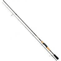 Спиннинг Shimano Expride 265ML2 1.96m 4-12g (22669654)